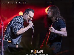 FOTO_FOSAR